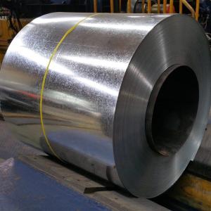 China 5052 5005 Aluminum Coil Roll Polished Cold Rolled Aluminium Coil wholesale