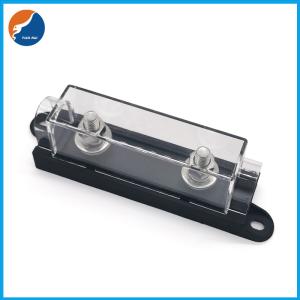 China ANL Car Audio Fuse Block wholesale