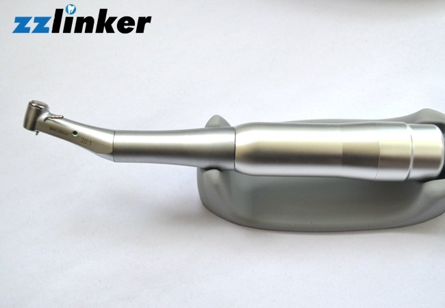 Push Type C-Sailor+ 20/1 Implant Handpiece System