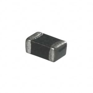China ILHB0805ER121V wholesale