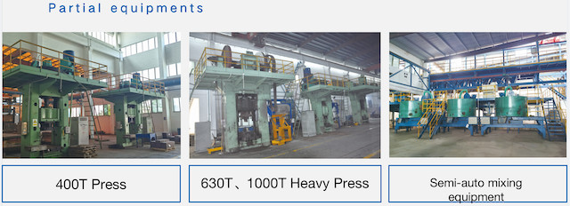 Professional Refractoriness Degree Magnesia Refractory Fire Bricks For RH Furnace