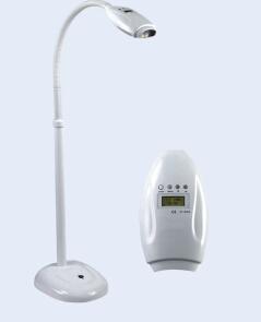 China LED Bleaching System ,AD-063 wholesale