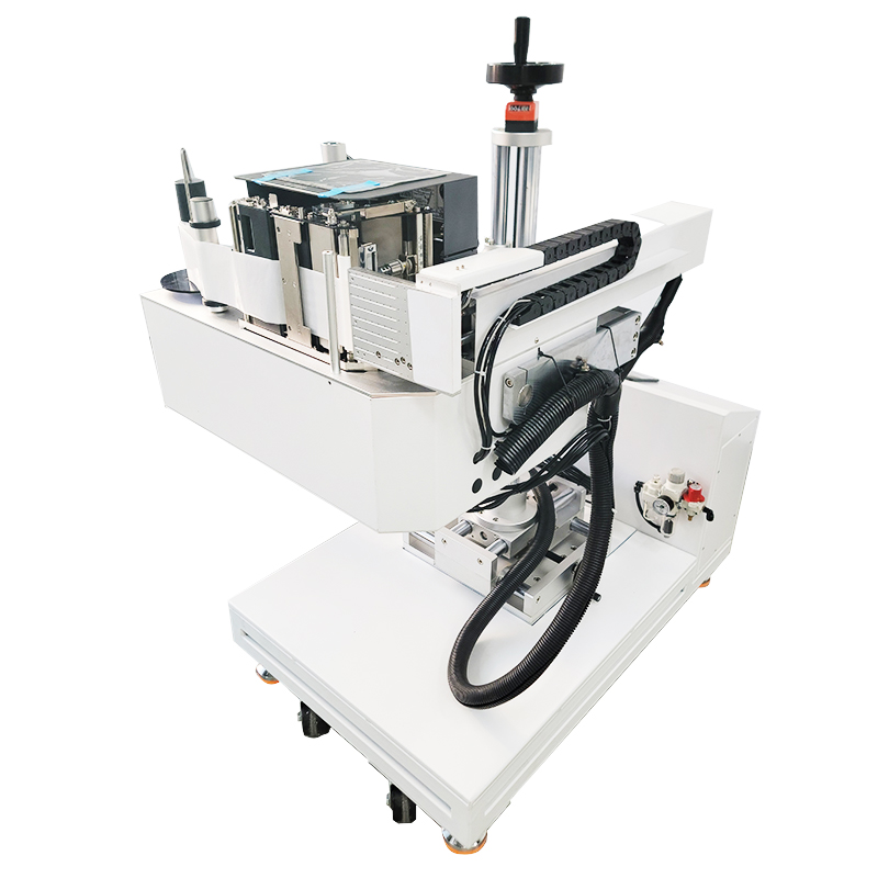 Boost Hotel Productivity with High Capacity Carton Label Printer and ZEBRA Printer