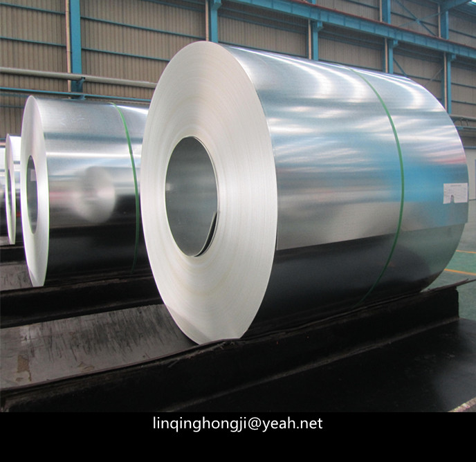 Iron sheet roll,galvanized iron sheet for roofing