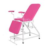 Wholesale good quality hospital furniture gynecology operating table