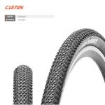 18 Speed Carbon Fibre Gravel Bike With 40c Tires ISO/CE Certificate