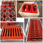 Slip-on Casing Accessories Highly Durable and Perfect for Operational Flexibilit
