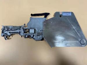 China 12MM Yamaha Pneumatic Cl Type Kw1-M3200-000 16mm 1kg Weight wholesale