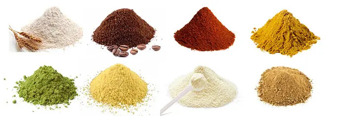 Spice Powder Doypack Automatic Packing Machine Spices Zipper Bag Packing Machine spices Stand-Up Pouch Packaging Machine
