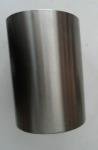 Cummins ISBE / ISDE Cylinder Liner 3904167