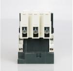 CJX13TF-46 110V 220V 380V telemecanique types of ac magnetic definite purpose