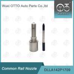 DLLA142P1709(0433172047) Common Rail Nozzle For Injectors 0445120121