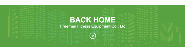 Home Workout Training Equipment Power Cage Squat Rack Chest Leg Press Multifunction Smith Machine