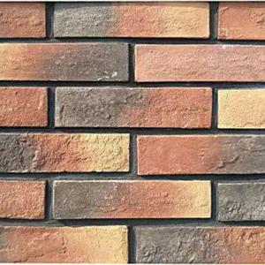 China Edge Rectified Flexible Brick Tiles wholesale