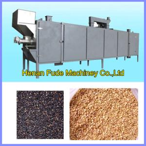 China pistachio roaster, pistachio drying machine wholesale