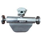 KMF-Series digital air mass flow meter