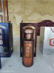 maotai flavor liquor china factory China maotai-flavored liquor ranking -