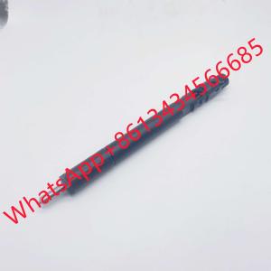 China EJBR02601Z Common Rail Injector Diesel Fuel R02601Z R04601D wholesale