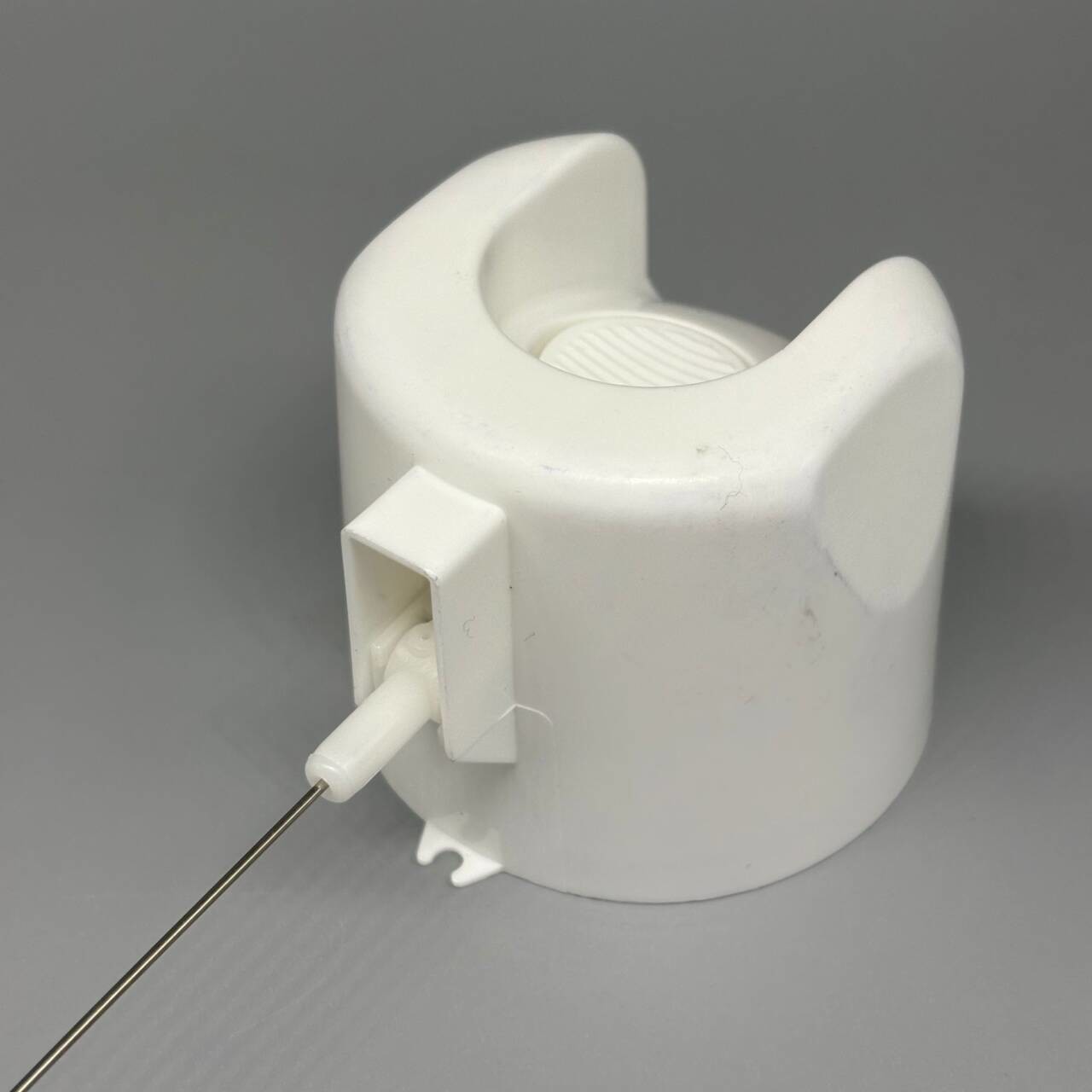65mm Insecticide Cap for Commercial Use with High-Performance Trigger Spray