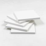 waterproof pvc celuka plate /PVC foam sheet for construction