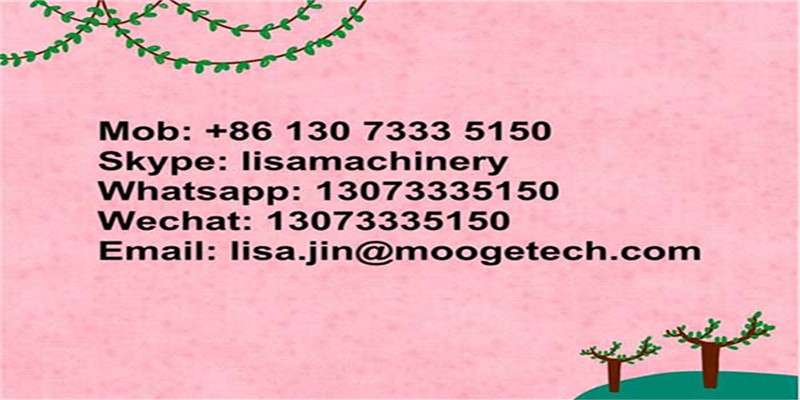 PET Zig Zag Mechanical Air Classifier Machine PVC Label