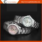 019M Fashion Jewelry Watch Lady Watch Woman Watch for Gilrs Stainless Steel