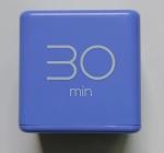 Share Hot Selling Reminder Kitchen Miracle study sports yoga Cube Timer count