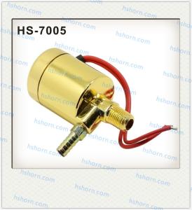 China Horn Parts HS-7005 wholesale