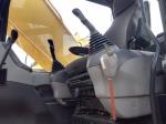 Used KOMATSU PC200-7 For Sale
