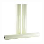 OEM Green Photoluminescent Glow In The Dark Sticker Vinyl Adhesive Film