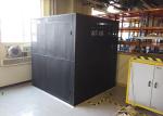 IEC60598 Light Testing Equipment