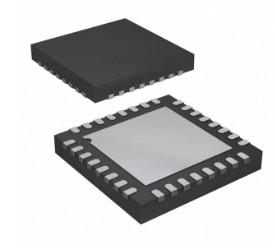 China AD9642BCPZ-210 IC ADC 14BIT PIPELINED 32LFCSP wholesale
