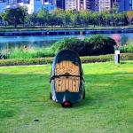 Electric Surfboard Jet Board Electric Powered Surfboards Electric Jet Water