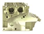 VOLKSWAGEN Transporter CFCA Aluminum Cylinder Head 03L103351D 03L103351L