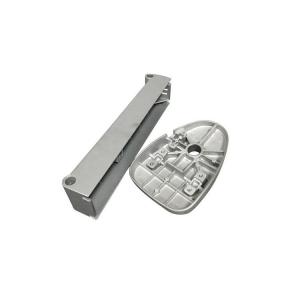 China Automobile Copper Die Casting wholesale