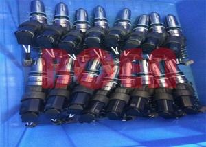 China Air Compressor Cummins Fuel Injectors wholesale