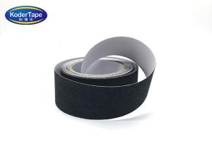 China Self Adhesive Anti Slip Safety Walking Tape For Floor And Pool Marking wholesale