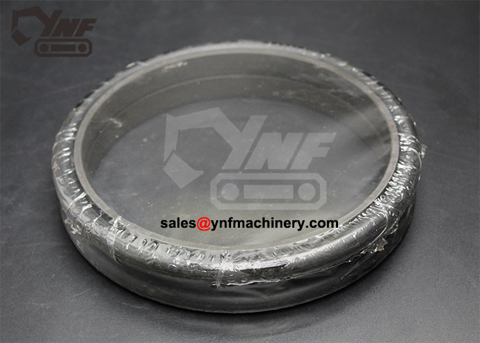 Final Drive Floating Oil Seal 114-1497 For 320B 320C