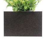 1m JIS Antique Stainless Steel Sheet Bronze Finish 304 316 Copper Brass Bronze