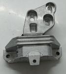 2462400617 Engine Parts Engine Mount