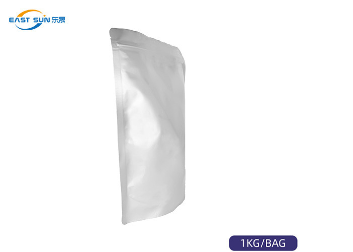 High Elastic DTF Powder Hot Melt Adhesive Polyurethane Powder