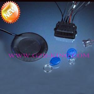 China RFID Car Alarm System wholesale