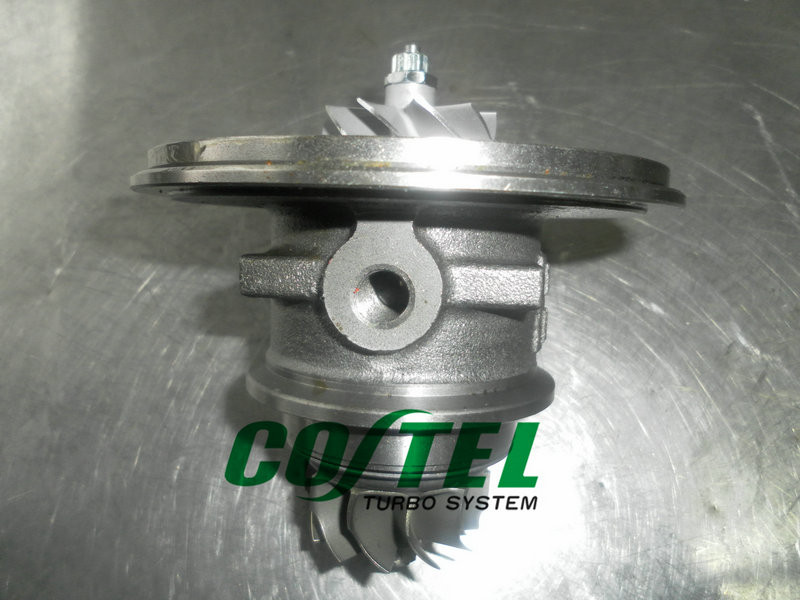 VF40A132 411CDI Turbo Core Assembly Engine RHF4 With 4 Cylinders