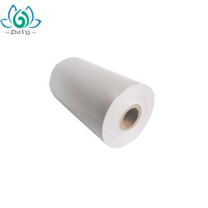 China ISO9001 Waterproof Glossy Self Adhesive Stickers Vinyl Labels wholesale