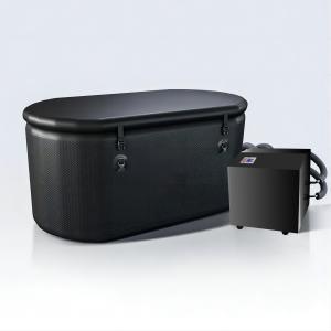 China Economy Ice Bath Series High-Performance Cooling Solutions For Your Business Needs wholesale