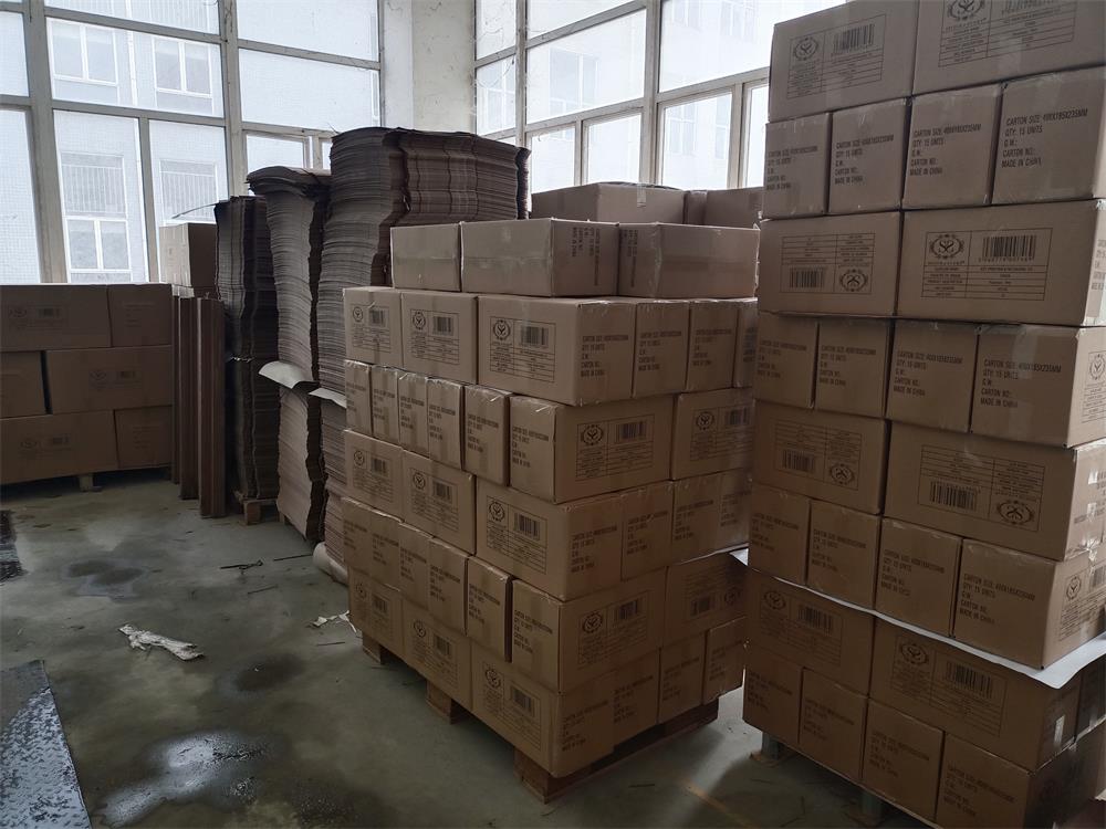 Wrap Plastic Seal Sticker Label For Iphone Box Packaging