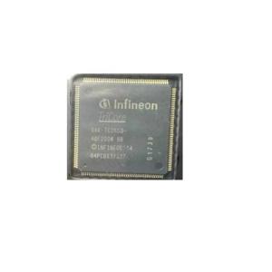 China SAK-TC265D-40F200W LQFP-176 ORIGINAL IC CHIP wholesale
