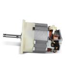 Lawn Mower AC Universal Motor for Food Processor, Hand Mixer, Stand Mixer,