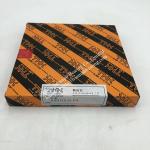 THK Cross Roller Bearing SX011820