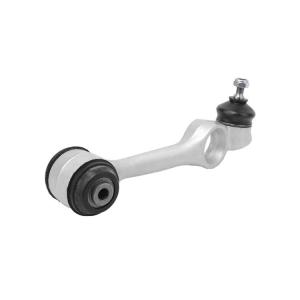 China Mercedes Benz W126 Left Rear Control Arm 1263300607 Mercedes Benz Control Arm wholesale